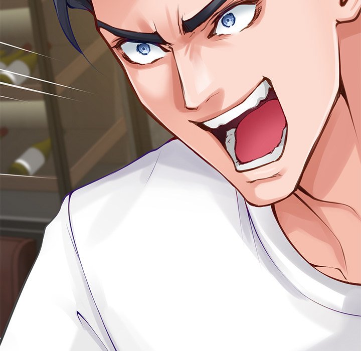 God of Pleasure Chapter 52 image 93