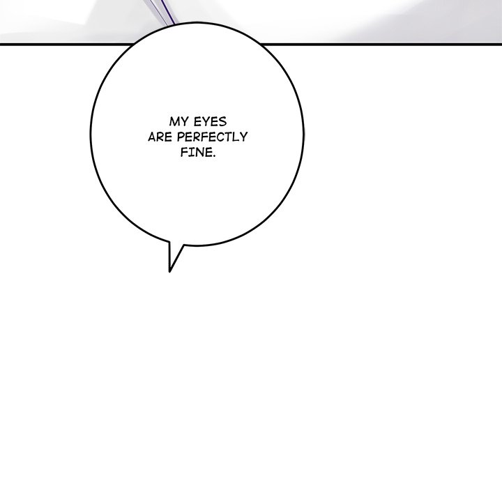 God of Pleasure Chapter 52 image 94