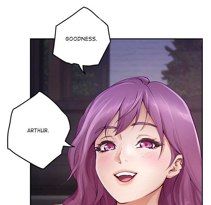 God of Pleasure Chapter 54 image 102