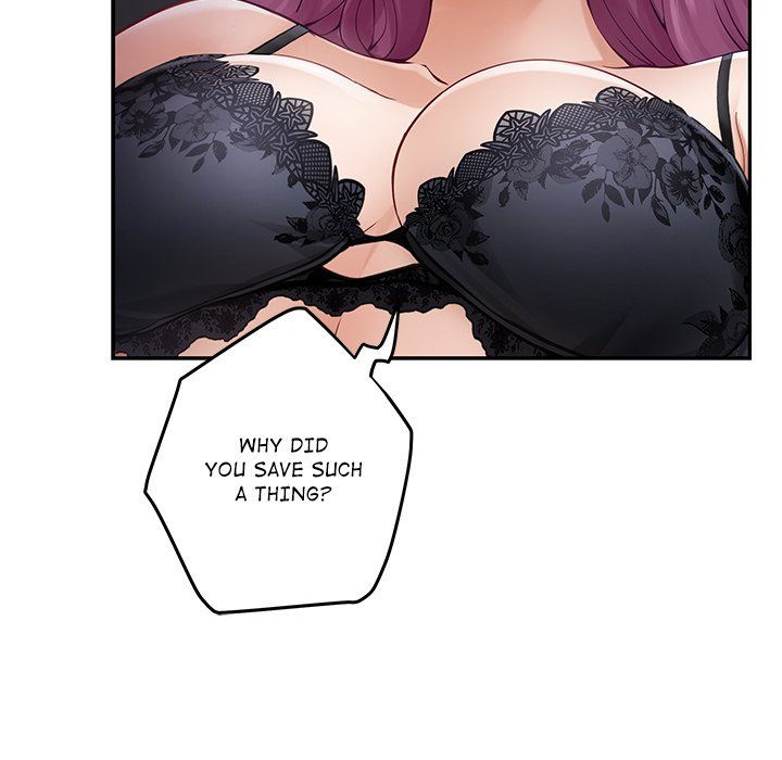 God of Pleasure Chapter 54 image 103