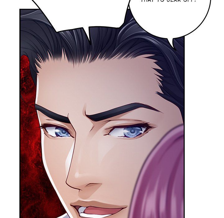 God of Pleasure Chapter 54 image 105