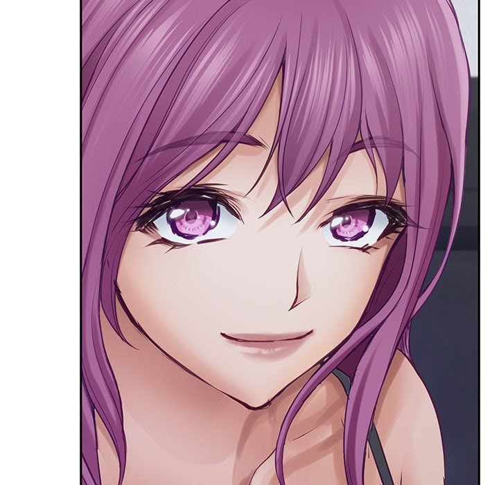 God of Pleasure Chapter 54 image 108
