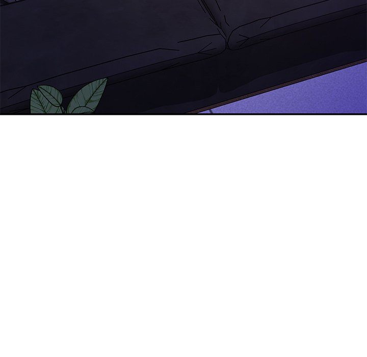God of Pleasure Chapter 54 image 112