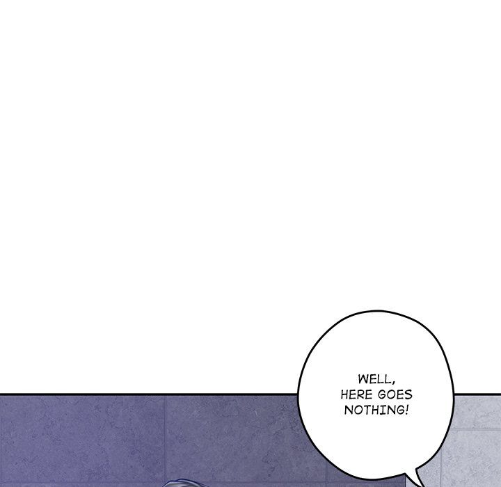 God of Pleasure Chapter 54 image 113