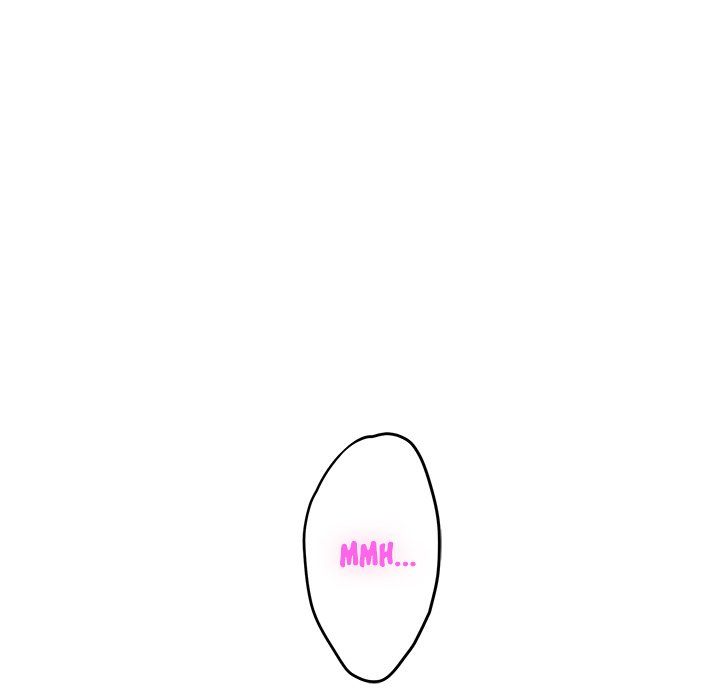 God of Pleasure Chapter 54 image 115