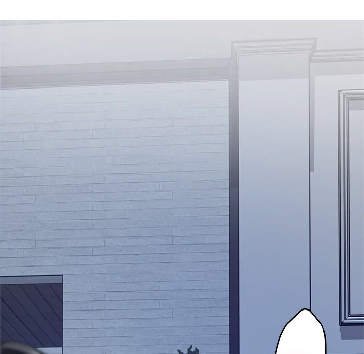 God of Pleasure Chapter 54 image 116