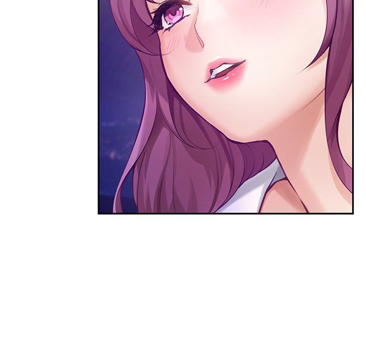 God of Pleasure Chapter 54 image 11