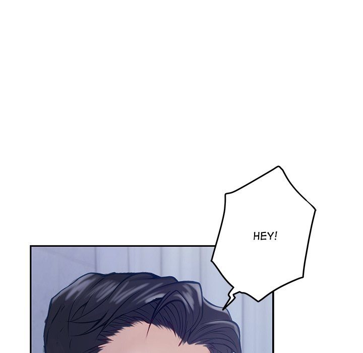 God of Pleasure Chapter 54 image 119