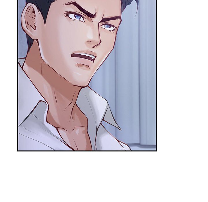 God of Pleasure Chapter 54 image 120