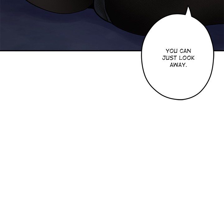 God of Pleasure Chapter 54 image 125