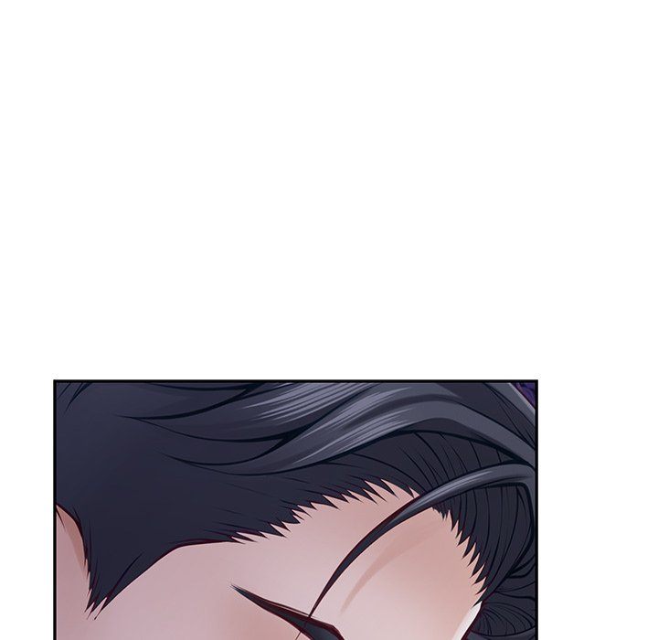 God of Pleasure Chapter 54 image 126