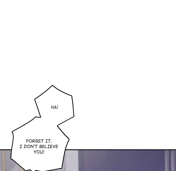 God of Pleasure Chapter 54 image 12