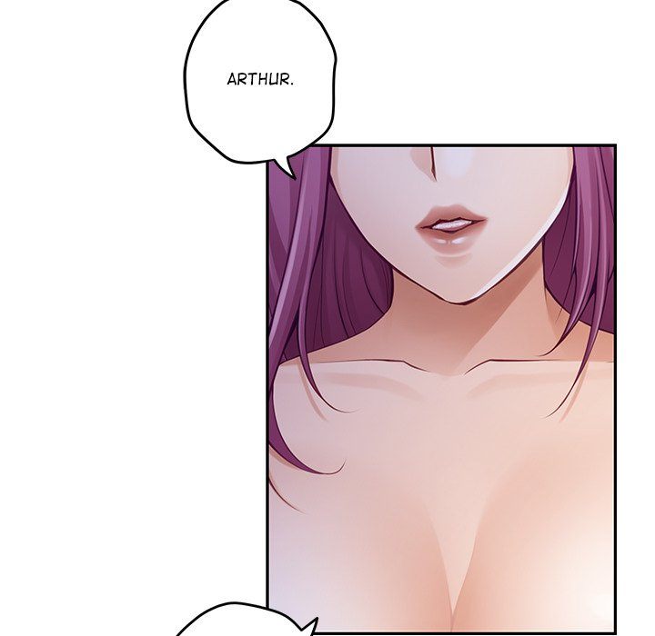 God of Pleasure Chapter 54 image 129