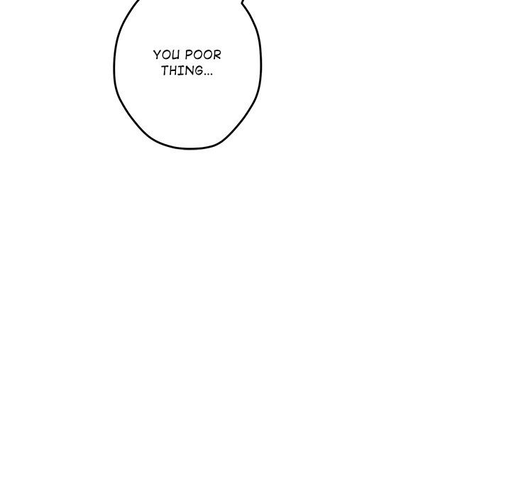 God of Pleasure Chapter 54 image 130