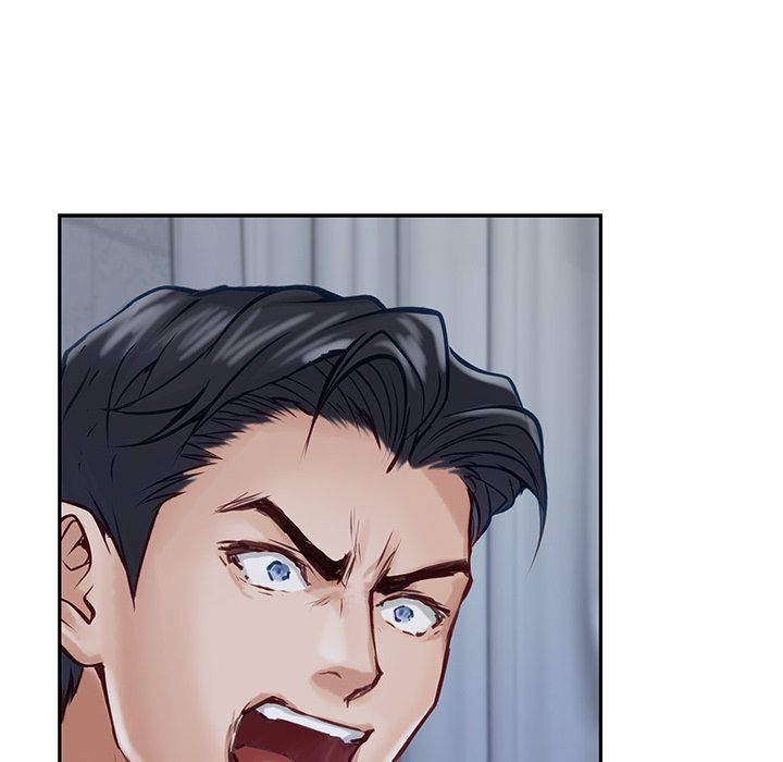 God of Pleasure Chapter 54 image 131