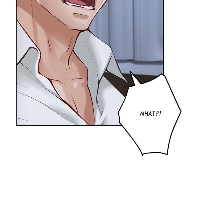 God of Pleasure Chapter 54 image 132