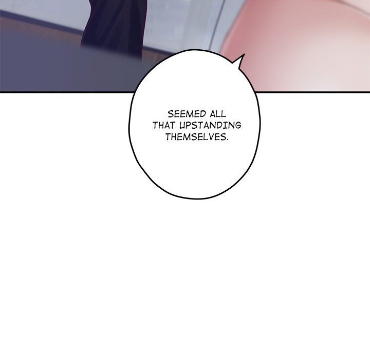God of Pleasure Chapter 54 image 139
