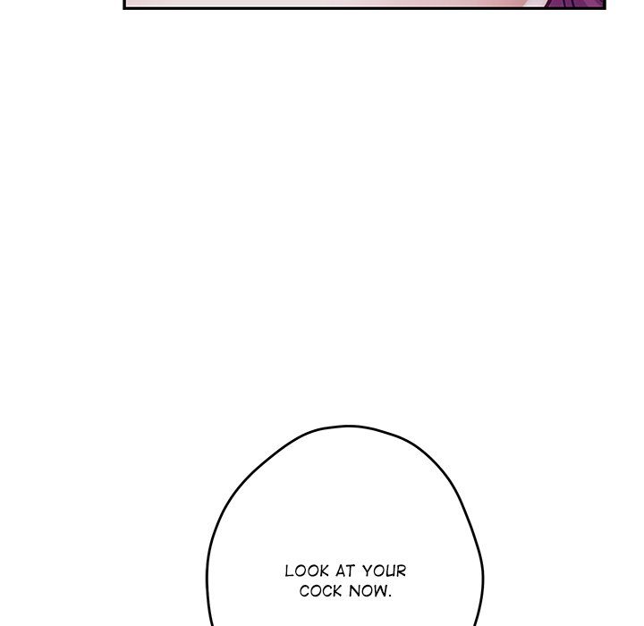 God of Pleasure Chapter 54 image 142