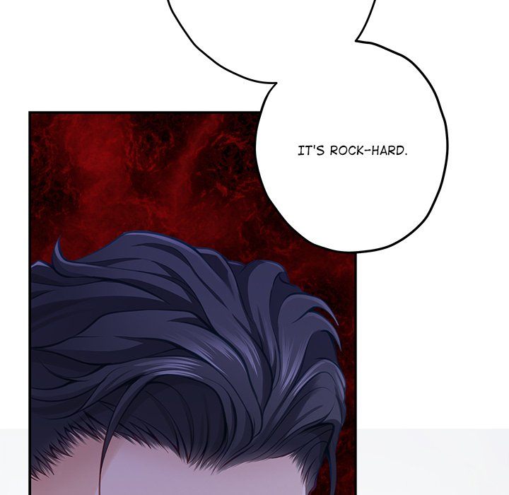 God of Pleasure Chapter 54 image 143