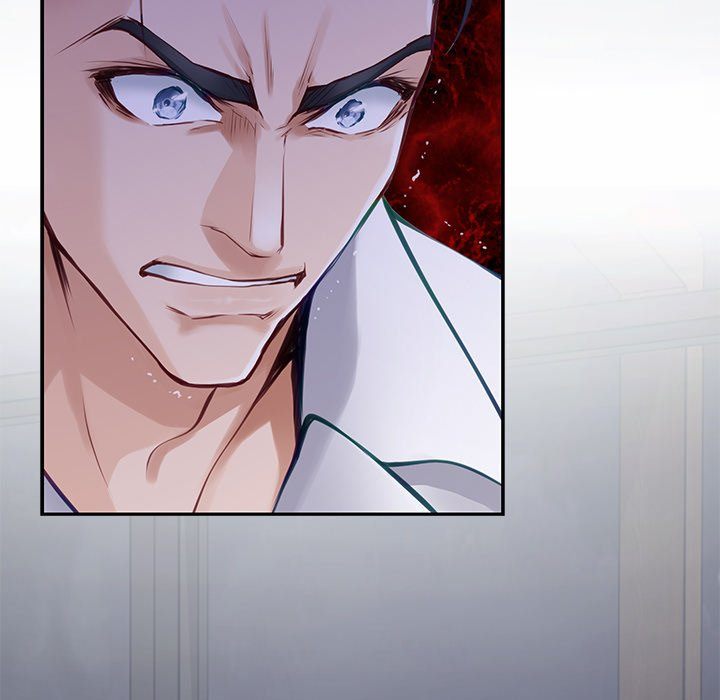 God of Pleasure Chapter 54 image 144