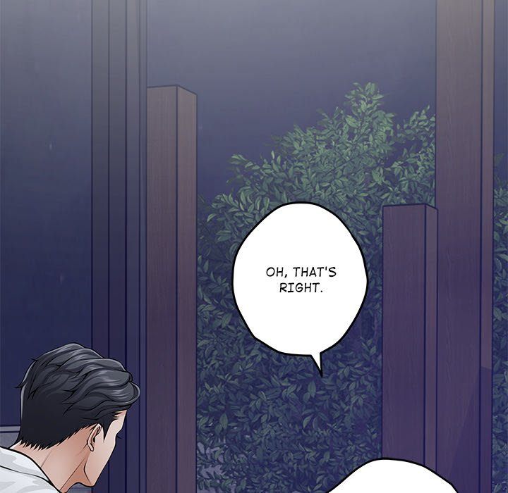 God of Pleasure Chapter 54 image 145