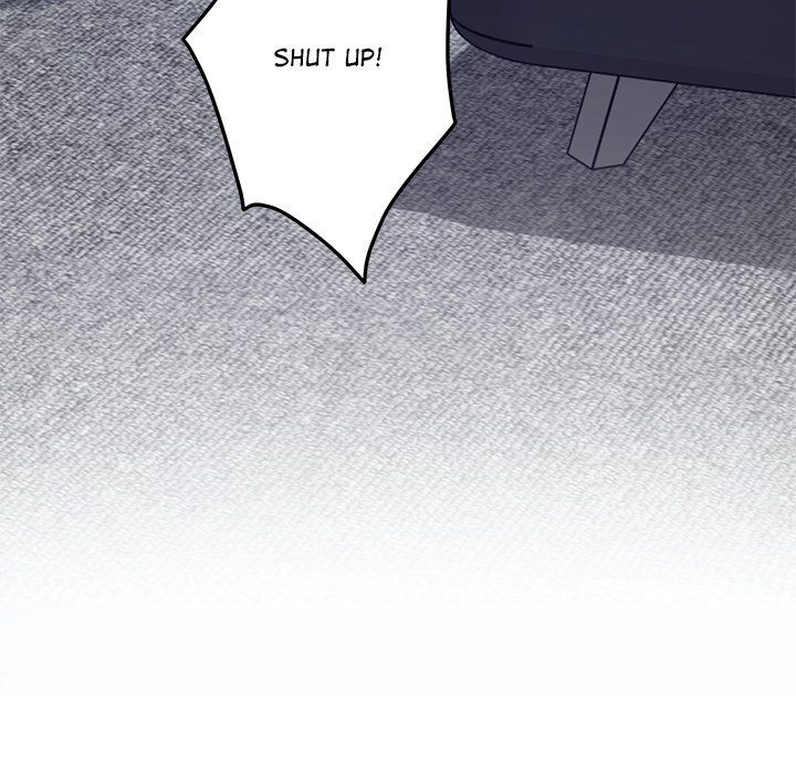 God of Pleasure Chapter 54 image 148