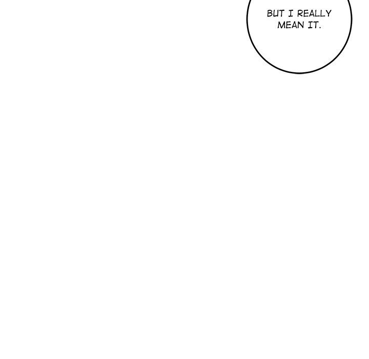 God of Pleasure Chapter 54 image 14