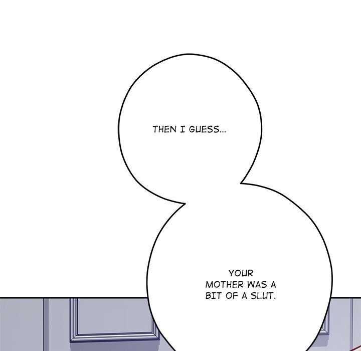 God of Pleasure Chapter 54 image 149