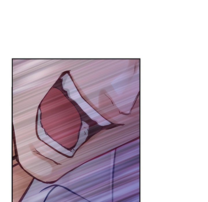 God of Pleasure Chapter 54 image 155