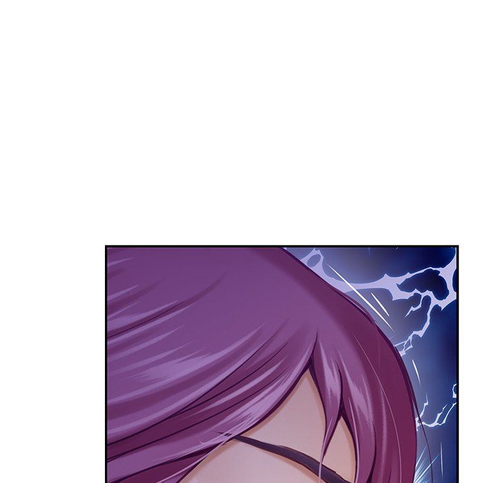 God of Pleasure Chapter 54 image 157