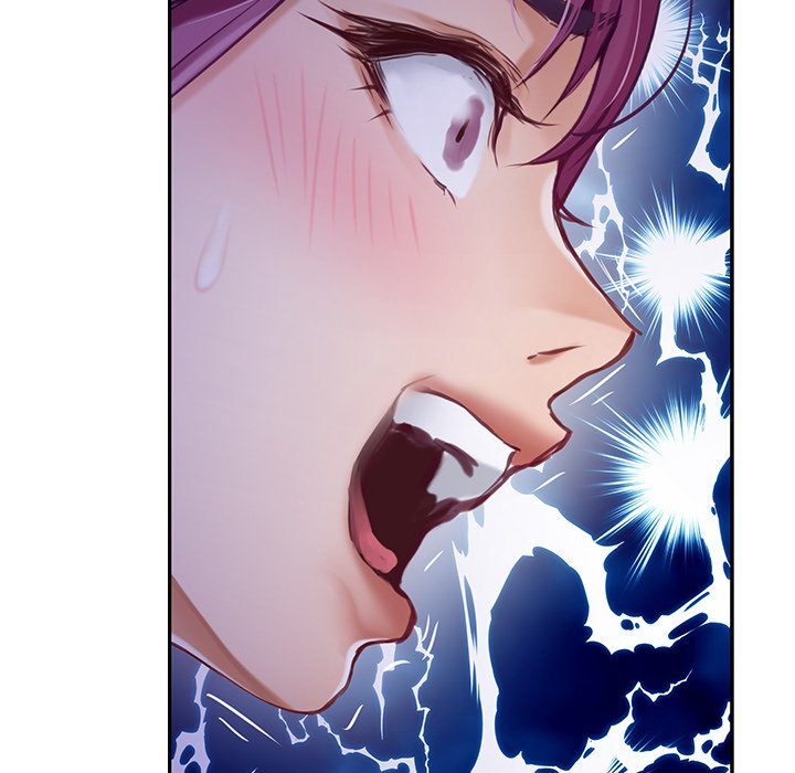 God of Pleasure Chapter 54 image 158