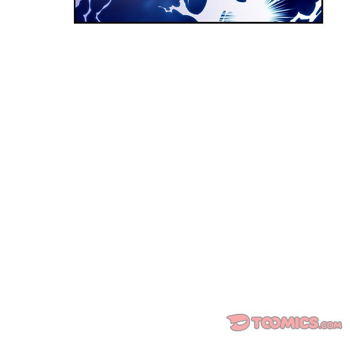 God of Pleasure Chapter 54 image 159
