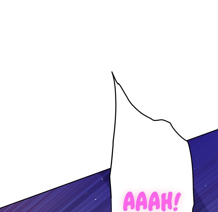 God of Pleasure Chapter 54 image 160