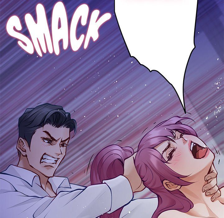 God of Pleasure Chapter 54 image 161
