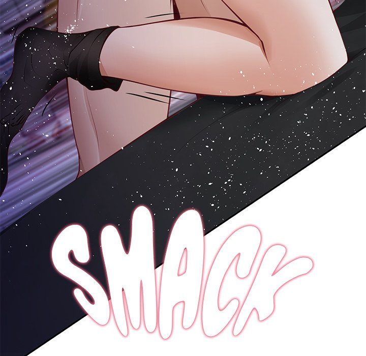 God of Pleasure Chapter 54 image 163