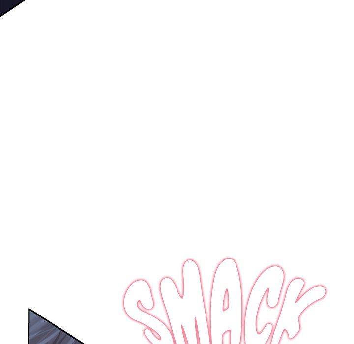 God of Pleasure Chapter 54 image 164