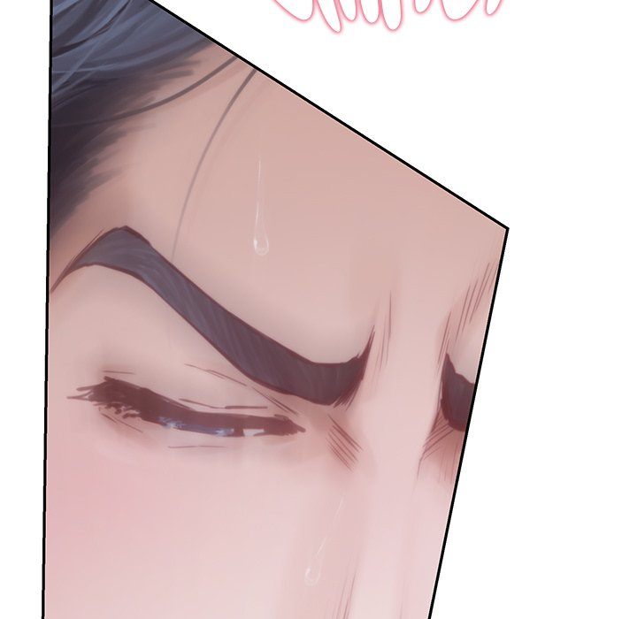 God of Pleasure Chapter 54 image 165