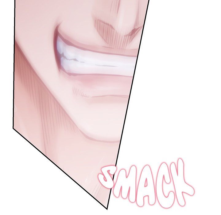 God of Pleasure Chapter 54 image 166