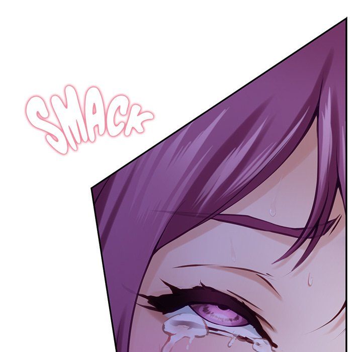 God of Pleasure Chapter 54 image 167