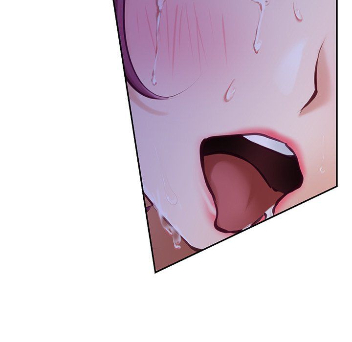 God of Pleasure Chapter 54 image 168