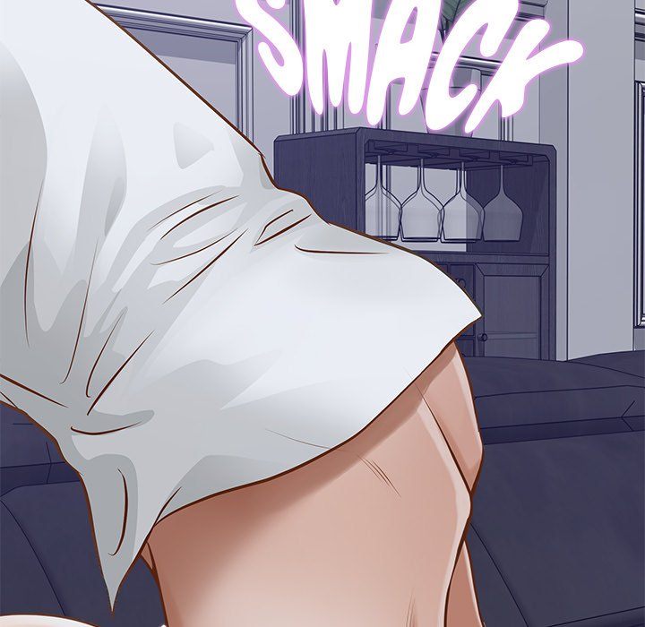 God of Pleasure Chapter 54 image 170