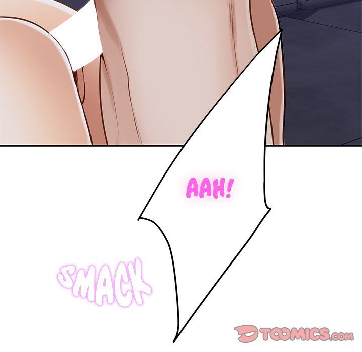 God of Pleasure Chapter 54 image 171