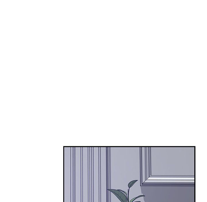 God of Pleasure Chapter 54 image 172