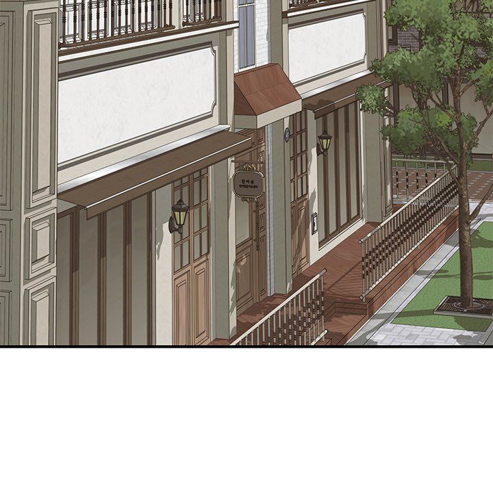 God of Pleasure Chapter 54 image 178