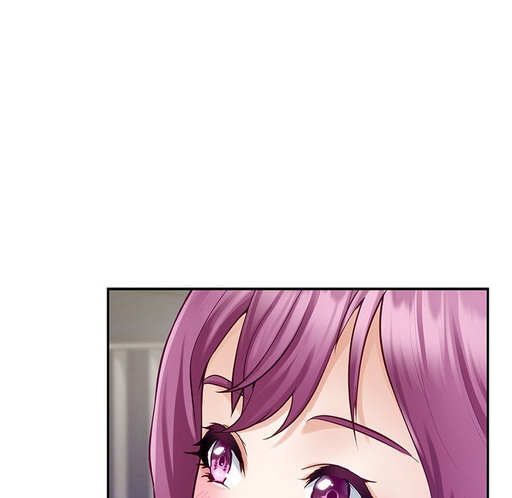 God of Pleasure Chapter 54 image 17