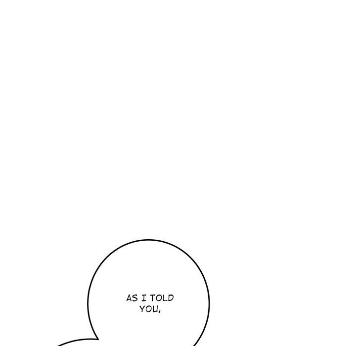 God of Pleasure Chapter 54 image 179
