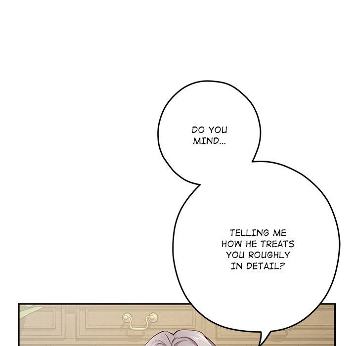God of Pleasure Chapter 54 image 182