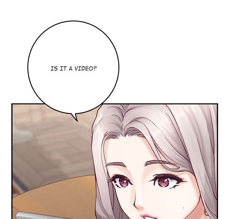God of Pleasure Chapter 54 image 188