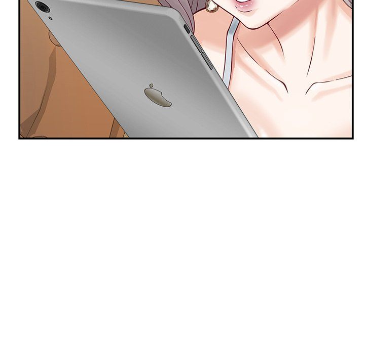 God of Pleasure Chapter 54 image 189