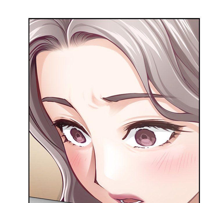 God of Pleasure Chapter 54 image 191